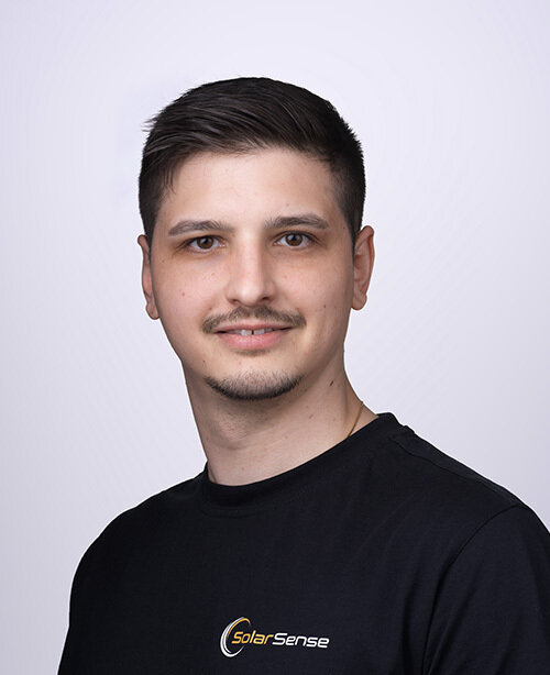 Basil Müller