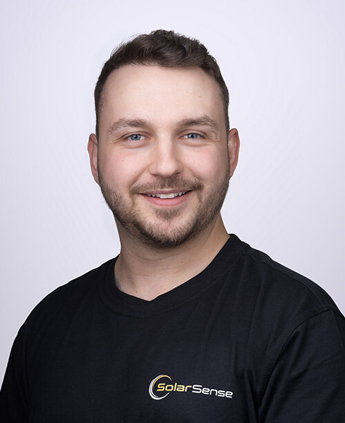 Hürlimann Jonas