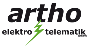 Artho logo farbig 300x159 1
